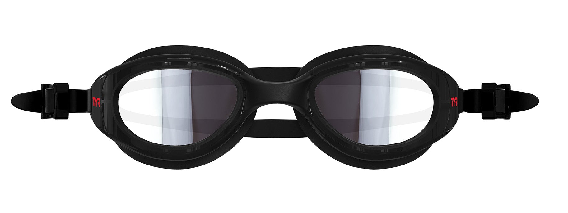 https://web.metroswimshop.com/images/LGSOP_001_1.jpg