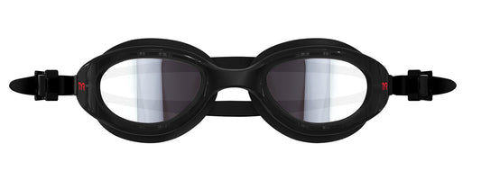 https://web.metroswimshop.com/images/LGSOP_001_1.jpg