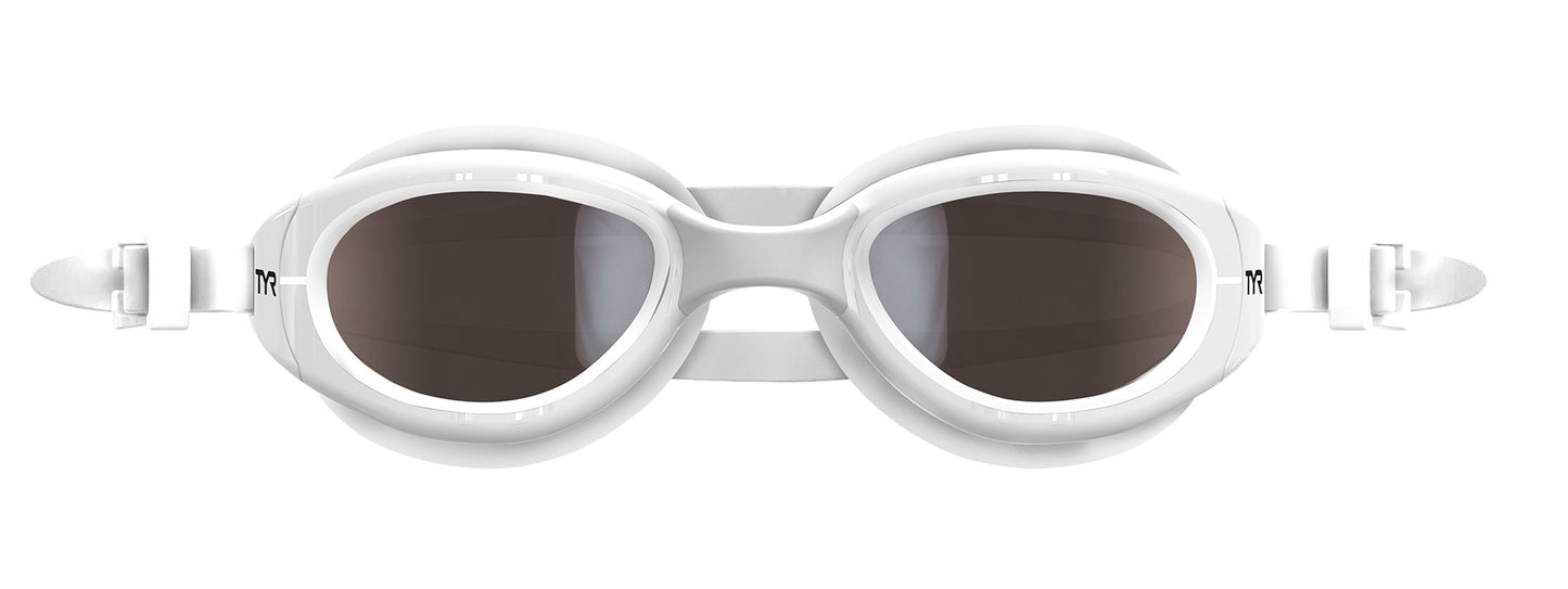 https://web.metroswimshop.com/images/LGSOP_100_2.jpg