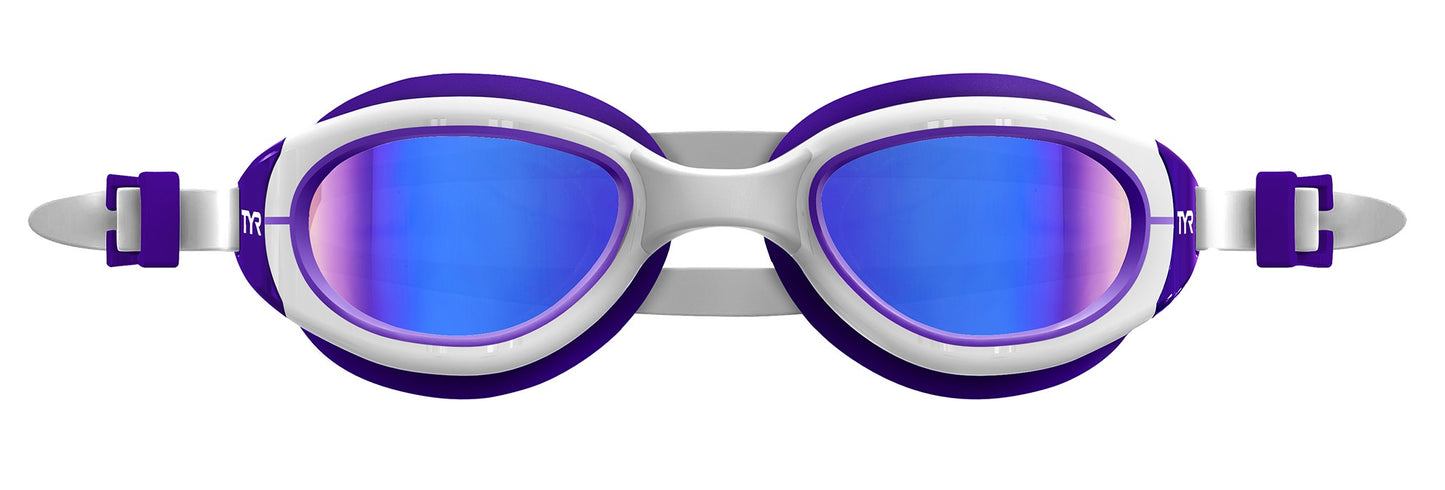 https://web.metroswimshop.com/images/LGSOP_133_2.jpg