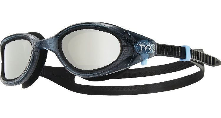 https://web.metroswimshop.com/images/LGSPF3 043.jpg