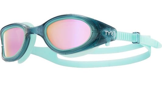 https://web.metroswimshop.com/images/LGSPF3 219.jpg