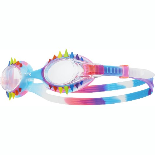 https://web.metroswimshop.com/images/LGSPKTD_522.jpg