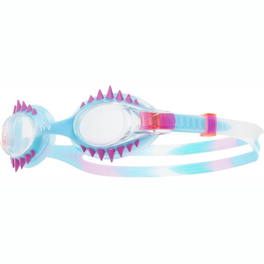 https://web.metroswimshop.com/images/LGSPKTD_7.jpg