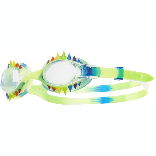 https://web.metroswimshop.com/images/LGSPKTD_711.jpg
