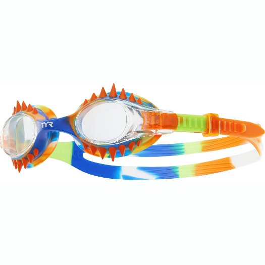 https://web.metroswimshop.com/images/LGSPKTD_770.jpg