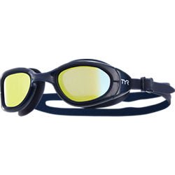 https://web.metroswimshop.com/images/LGSPL-759.jpg