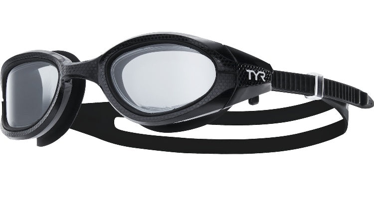 https://web.metroswimshop.com/images/LGSPL3NM 074.jpg