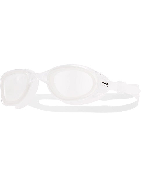 https://web.metroswimshop.com/images/LGSPLNM_262.jpg