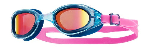 https://web.metroswimshop.com/images/LGSPS_654.jpg