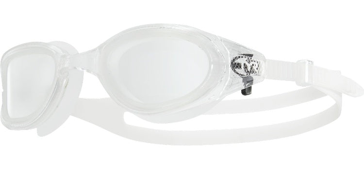 https://web.metroswimshop.com/images/LGSPX3 101.jpg