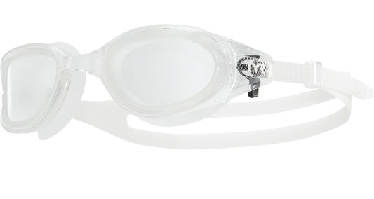 https://web.metroswimshop.com/images/LGSPX3 101.jpg