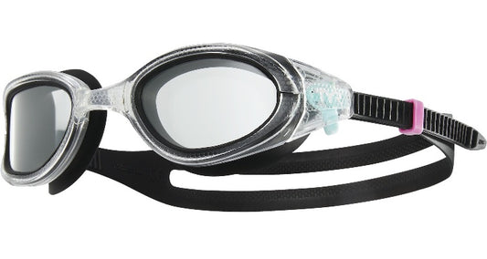 https://web.metroswimshop.com/images/LGSPXF3 103.jpg