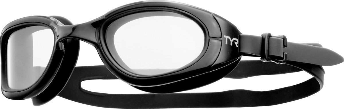 https://web.metroswimshop.com/images/LGSPX_001.jpg