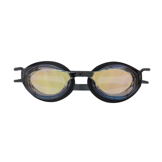 https://web.metroswimshop.com/images/LGSTLTHM_750_1.jpg