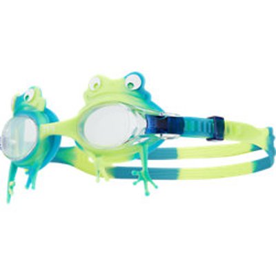 https://web.metroswimshop.com/images/LGSWFRO-297.jpg