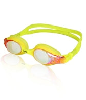 https://web.metroswimshop.com/images/LGSWM-PINK LEMON.jpg