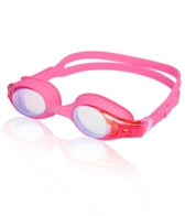 https://web.metroswimshop.com/images/LGSWM-RAS PINK.jpg
