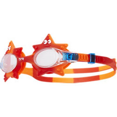 https://web.metroswimshop.com/images/LGSWSTAR-158.jpg