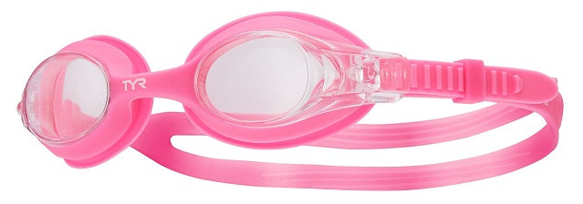 https://web.metroswimshop.com/images/LGSW_434.jpg