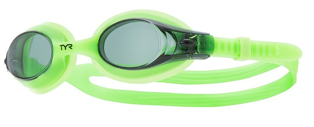 https://web.metroswimshop.com/images/LGSW_75.jpg