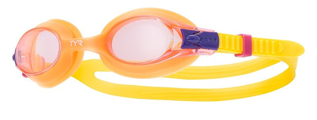 https://web.metroswimshop.com/images/LGSW_776.jpg