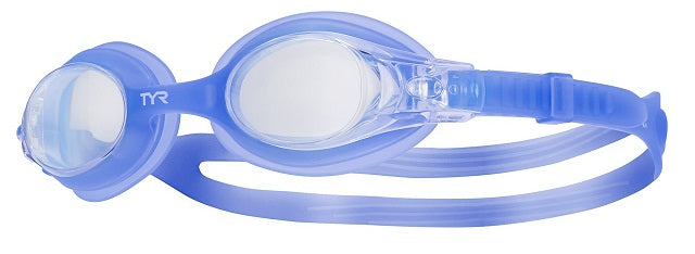 https://web.metroswimshop.com/images/LGSW_842.jpg