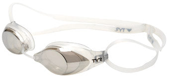 https://web.metroswimshop.com/images/LGTRTIM_150.jpg