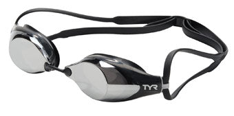 https://web.metroswimshop.com/images/LGTRTIM_met.jpg