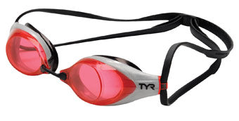 https://web.metroswimshop.com/images/LGTRTI_610.jpg