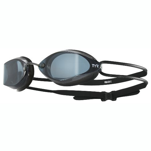 https://web.metroswimshop.com/images/LGTRXN_074.jpg