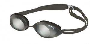 https://web.metroswimshop.com/images/LGTRYM-095.jpg