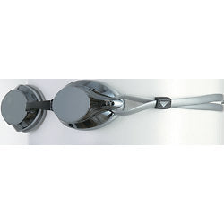 https://web.metroswimshop.com/images/LGVM-095.jpg