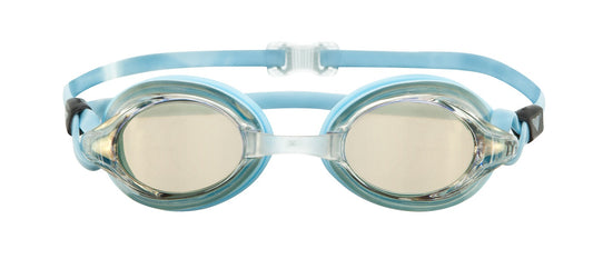 https://web.metroswimshop.com/images/LGVM_649.jpg