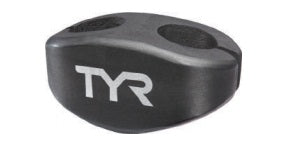 https://web.metroswimshop.com/images/LHYDAFL_001.jpg