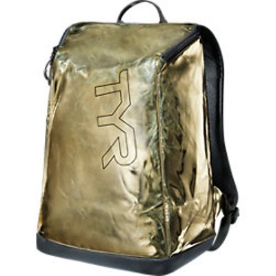 https://web.metroswimshop.com/images/LMETBP23-750.jpg