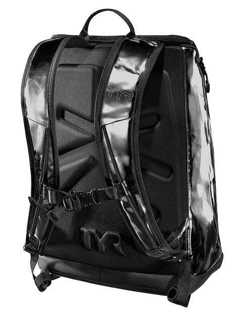 https://web.metroswimshop.com/images/LMETBP32_001-bk.jpg