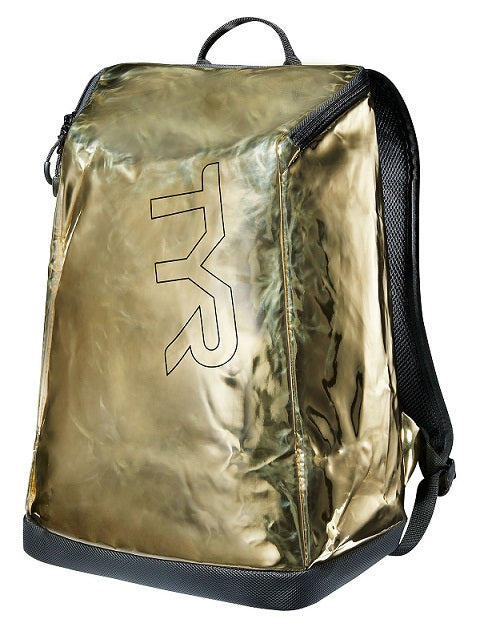 https://web.metroswimshop.com/images/LMETBP32_750.jpg