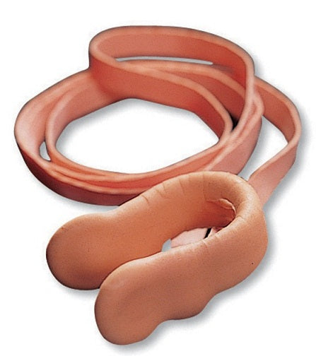 https://web.metroswimshop.com/images/LNC_999.jpg