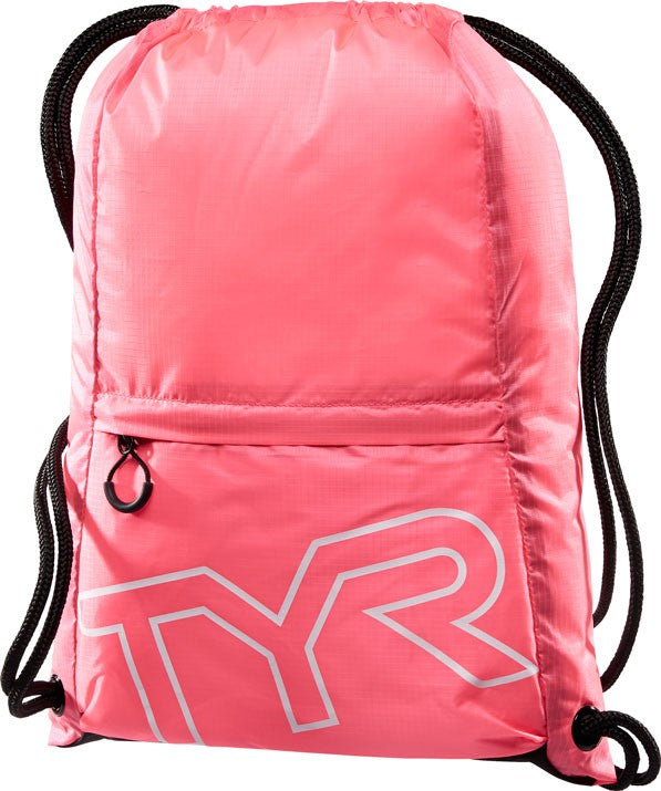 https://web.metroswimshop.com/images/LPSO2_529.jpg