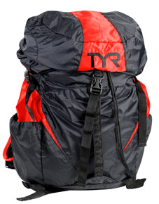 https://web.metroswimshop.com/images/LRKS_002.jpg