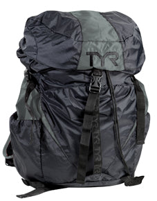 https://web.metroswimshop.com/images/LRKS_088.jpg