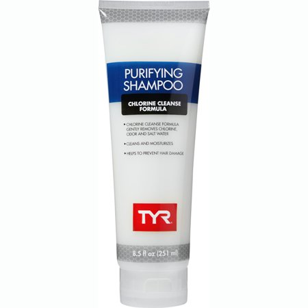 https://web.metroswimshop.com/images/LSHAMPOO_898.jpg