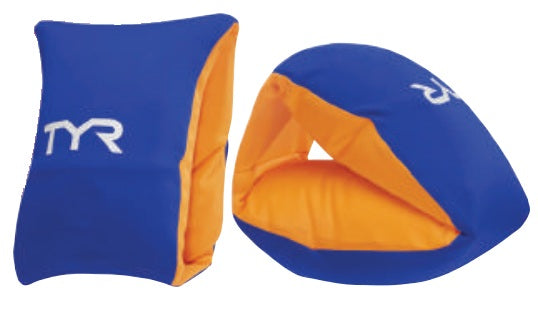 https://web.metroswimshop.com/images/LSTSFARM_635.jpg