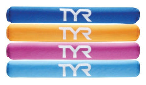https://web.metroswimshop.com/images/LSTSSTK_648.jpg