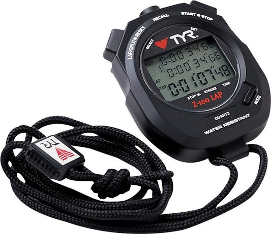 https://web.metroswimshop.com/images/LSW-001.jpg