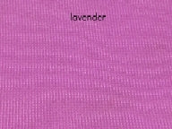 https://web.metroswimshop.com/images/LSWIM_LSTBB_826.jpg