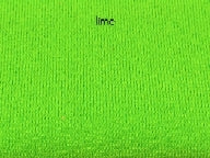 https://web.metroswimshop.com/images/LSWIM_LSTBB_96.jpg