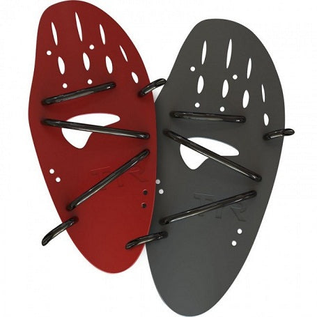 https://web.metroswimshop.com/images/LTECHPAD.jpg