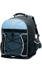 https://web.metroswimshop.com/images/LTRA_183.jpg